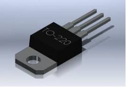 4610IRFB IRFB4610 Mosfet to220