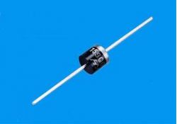 15SQ045 15SQ045   schottky diode 45 Volts 15 Amper