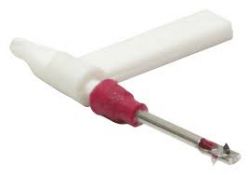 56000172 PUNTINA ST16 BSR