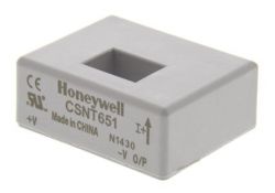 651CSNT CSNT651 Sensore di corrente Honeywell