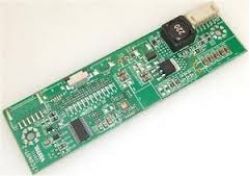 INV00418 SCHEDA INVERTER 17CN07-220554087