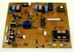 INV00365 Scheda Alimentazione PLHLT837A   272217100723