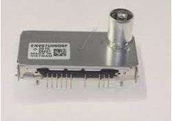  ENV57U09D5F Tuner Tvc Philips