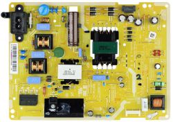 SAM5 BN44-00852A Scheda Alimentazione Samsung