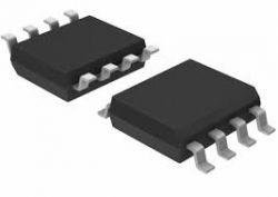 4620AO AO4620  smd  8 pin