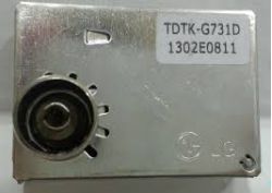 MINITUNER54 TUNER  TDTK-G731Dsostituisce 
 TDTK-G732D
