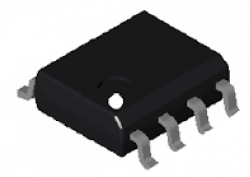 8858FDS FDS8858CZ Mosfet Dual  smd 8 pin