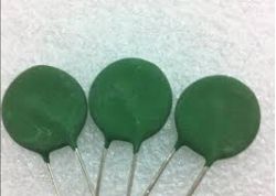 0512SCK SCK0512  Ntc termistor5 Ohm 12A
SL22 5R012