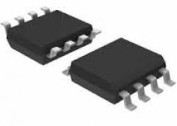 210FSD SMD FSD210smd   sop 8