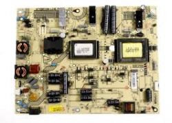 INV00386 SCHEDA ALIMENTAZIONE 17IPS2023152289 23152285