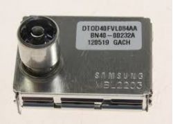 MINITUNER47 BN40-00232A Tuner Samsung