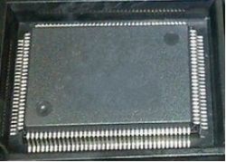 4410MSP GQAC11 MSP4410G-C11  Flat Quadri line  (sp)