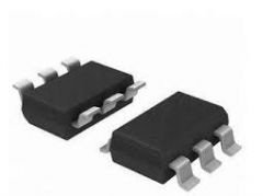 6859SG SG6859a  6pin smd   sot26  5 pin smd