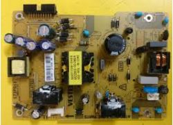 INV00451 SCHEDA ALIMENTAZIONE 23110481 17IPS11