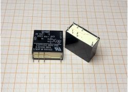 RELE0030B RELE 6V 2 SCAMBI RM94-P-6V FINDER 40.52 4052     RELE 5V 2 SCAMBI RM94P-5-S