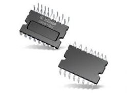  IGCM06F60GA Driver Controller per motori