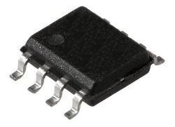 2863 6LB176 Circ.Int. sop8