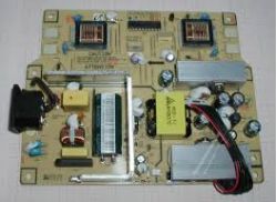 INV00111 INVERTER ALIMENTATORE LCD  BN44-00116B