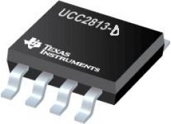 UCC2813D UCC2813D Circ. Int. 8 pin smd