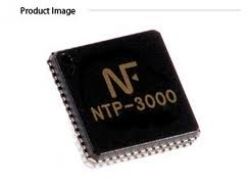 3000NTP NTP3000   Circu. Integ smd QFN56