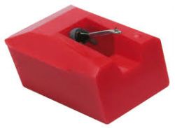 56000762 PUNTINA  ATN3400 AUDIO TECNICA