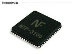 3100NTP NTP3100   Circuito Integrato smd