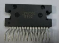 47006LV LV47006   Circ.Integ.