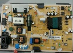 SAM5 BN44-00872A/C/D  Scheda Alimentazione Samsung