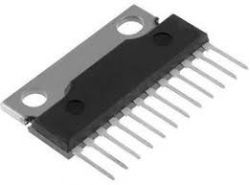 2962UDN W UDN2962W  Circuito Integrato  (sp)