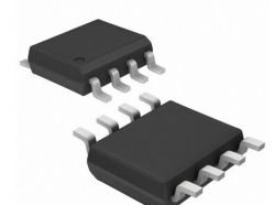 3S111 3S111 Circ.Int. smd sop7