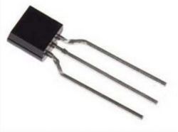 ZVP2110A  To92 ZVP2110A  To92