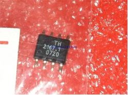 2971 TH 2167.1  SOP8