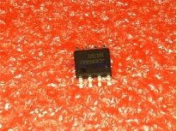 2298OB OB2298CP Circ.Int. 8 pin smd