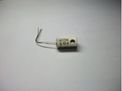 176AC K AC176K   PNP GE AMP.  SIEMENS