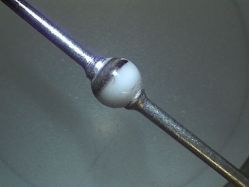 5625N1 1N5625=BY500/400   Diodi  5A400V