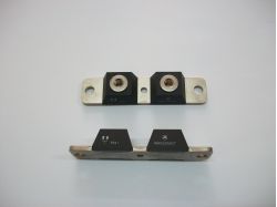 30050MBR CT MBR30050-CT DUAL DIODEDiodi Schottky e raddrizzatori 50V 300A Schottky Recovery