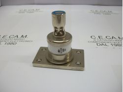 33BYX 800 BYX33-800 Diodo di Potenza