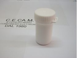 VAR.0013 GRASSO AL SILICONE Conf.piccola