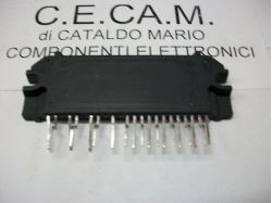 IRAMS10UP60B IRAMS10UP60B Circ.Int.