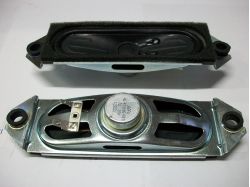 ALT.0046 ALTOPARL.x TV LCD-LED 42-513086 150mmX43MM