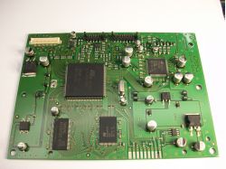 CS2024          CS2024 SCHEDA SCALER X TV LCD MIVAR