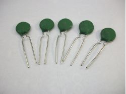 056SCK SCK056 =   NTC thermistor 5 Ohm 6A15SP005