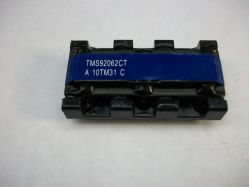 92062TMS TMS92062-CT   Trasformatore x Inverter
