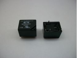 RELE0080/A V23148-B0005-A101    BISTABILE 12V V23148B0005A101
