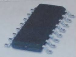 8818SAQ     SAQ8818  Circ.int.16 pin smd