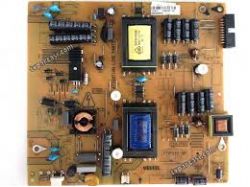 INV00309 SCHEDA ALIMENTAZIONE 2309501117IPS19  996590005964