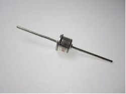 47201N 1N4720  Diodo 3A100V Motorola