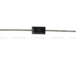 5908-1N 1N5908 Transient Voltage Suppressors