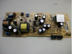 INV00274 INVERTER LCD 17IPS16-3 20465360 17IPS16-4 20501000