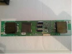 INV00426 INVERTER 6632L0520B